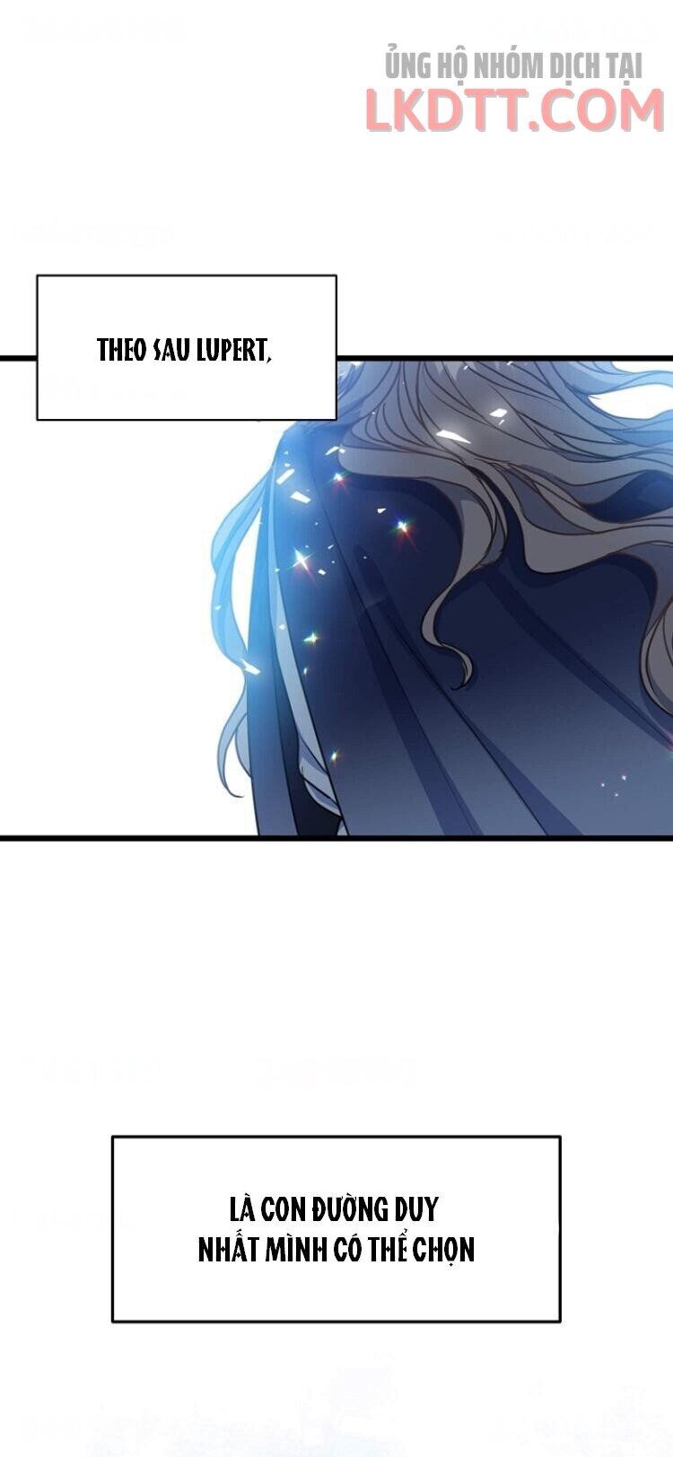 Bệ Hạ Xin Đừng Giết Tôi!!! [Chap 1-139]