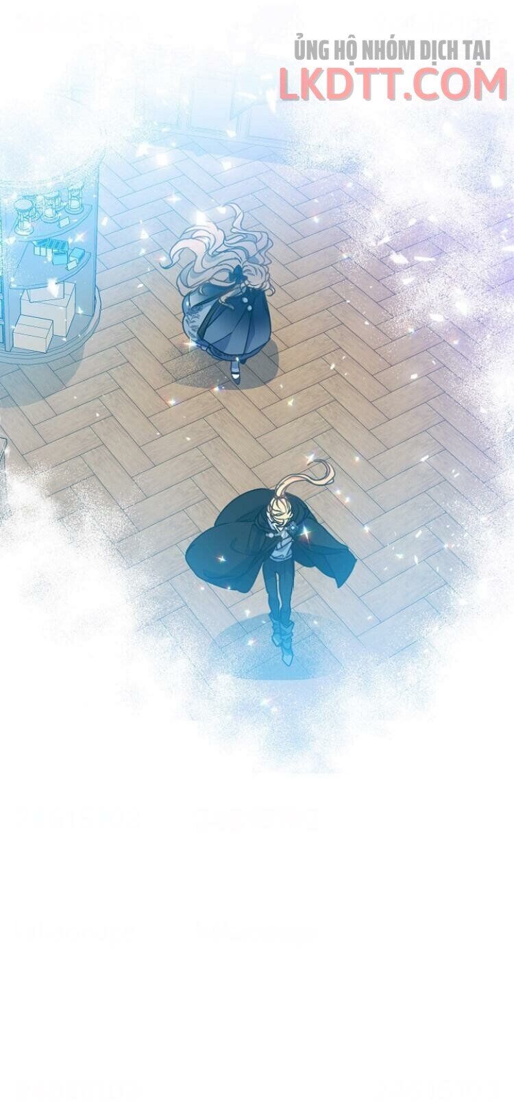 Bệ Hạ Xin Đừng Giết Tôi!!! [Chap 1-139]