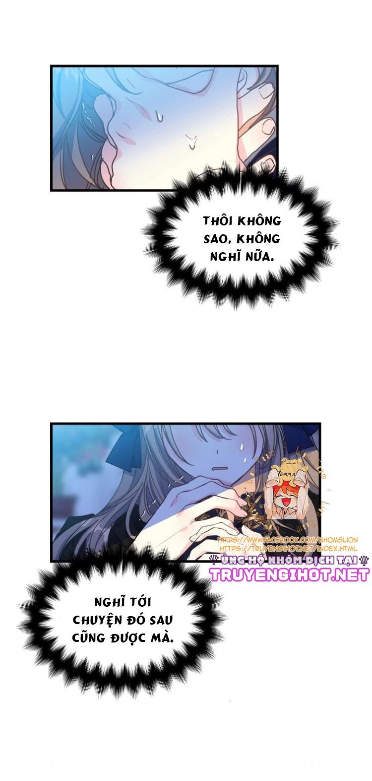 Bệ Hạ Xin Đừng Giết Tôi!!! [Chap 1-139]