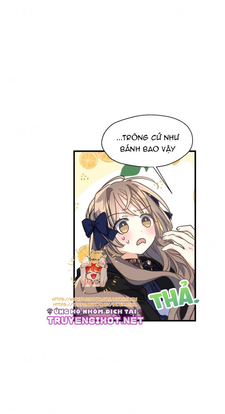 Bệ Hạ Xin Đừng Giết Tôi!!! [Chap 1-139]