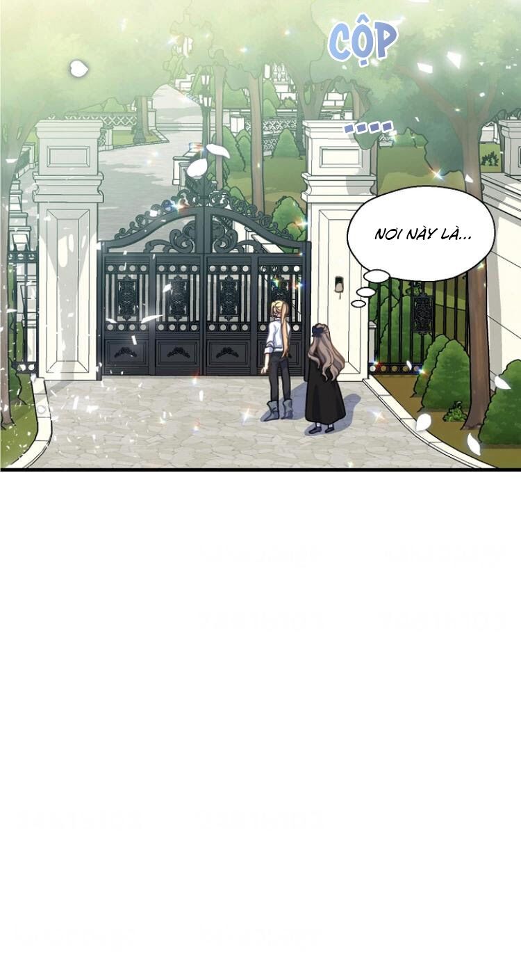 Bệ Hạ Xin Đừng Giết Tôi!!! [Chap 1-139]