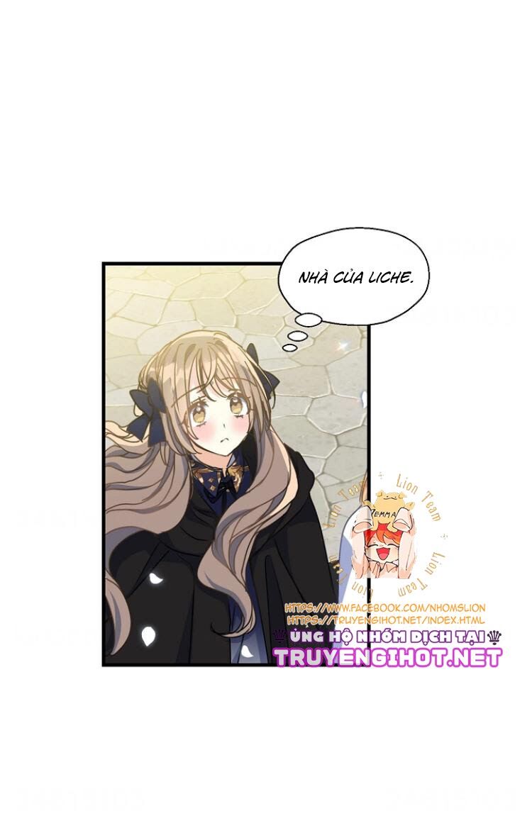 Bệ Hạ Xin Đừng Giết Tôi!!! [Chap 1-139]