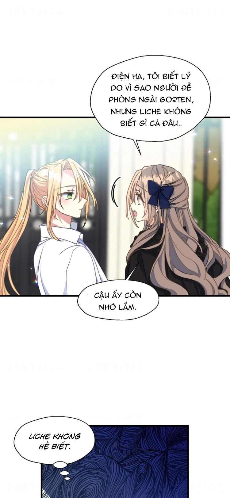 Bệ Hạ Xin Đừng Giết Tôi!!! [Chap 1-139]