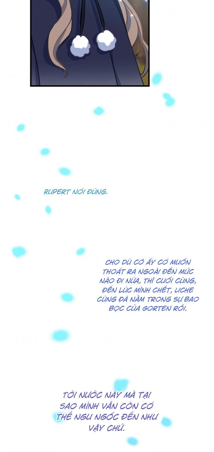 Bệ Hạ Xin Đừng Giết Tôi!!! [Chap 1-139]