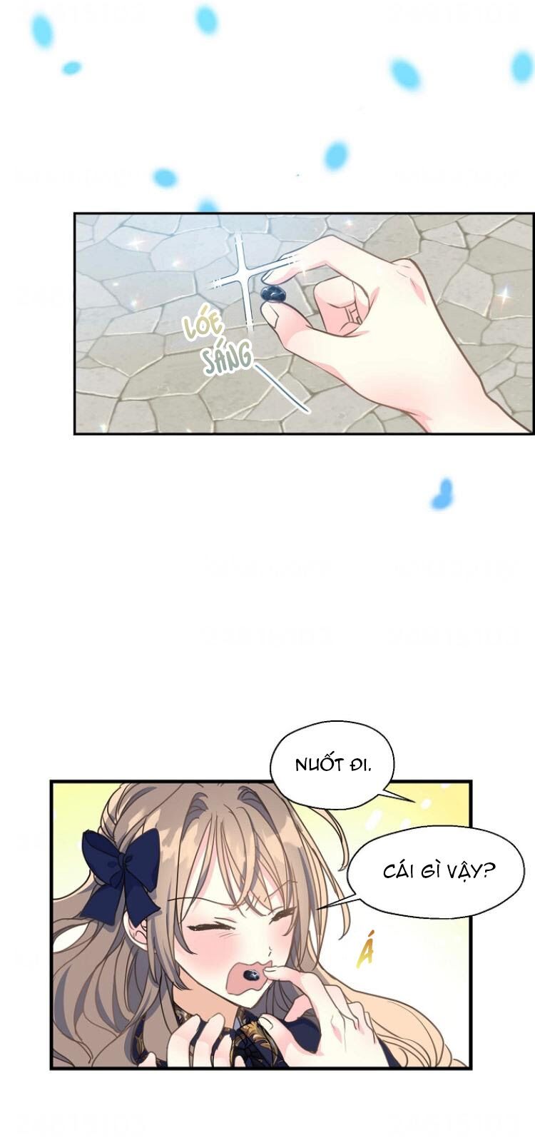 Bệ Hạ Xin Đừng Giết Tôi!!! [Chap 1-139]