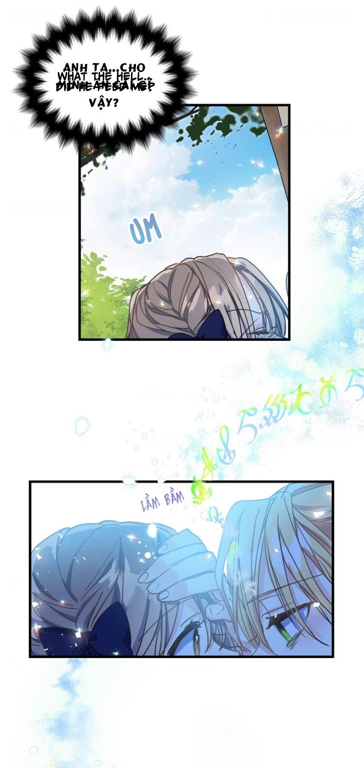 Bệ Hạ Xin Đừng Giết Tôi!!! [Chap 1-139]