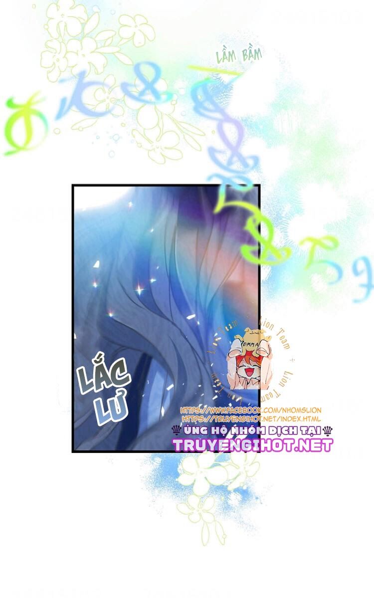 Bệ Hạ Xin Đừng Giết Tôi!!! [Chap 1-139]