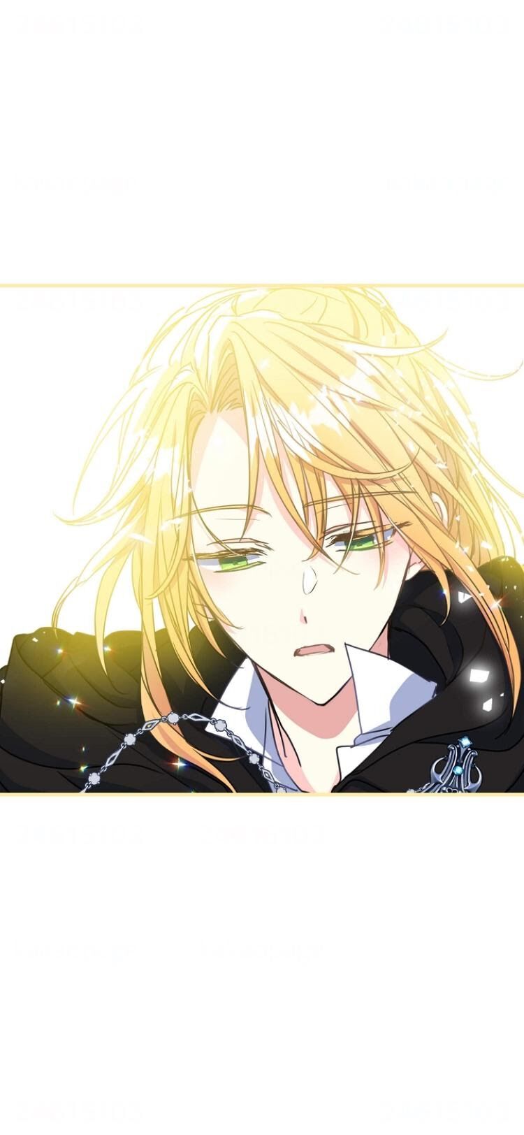 Bệ Hạ Xin Đừng Giết Tôi!!! [Chap 1-139]