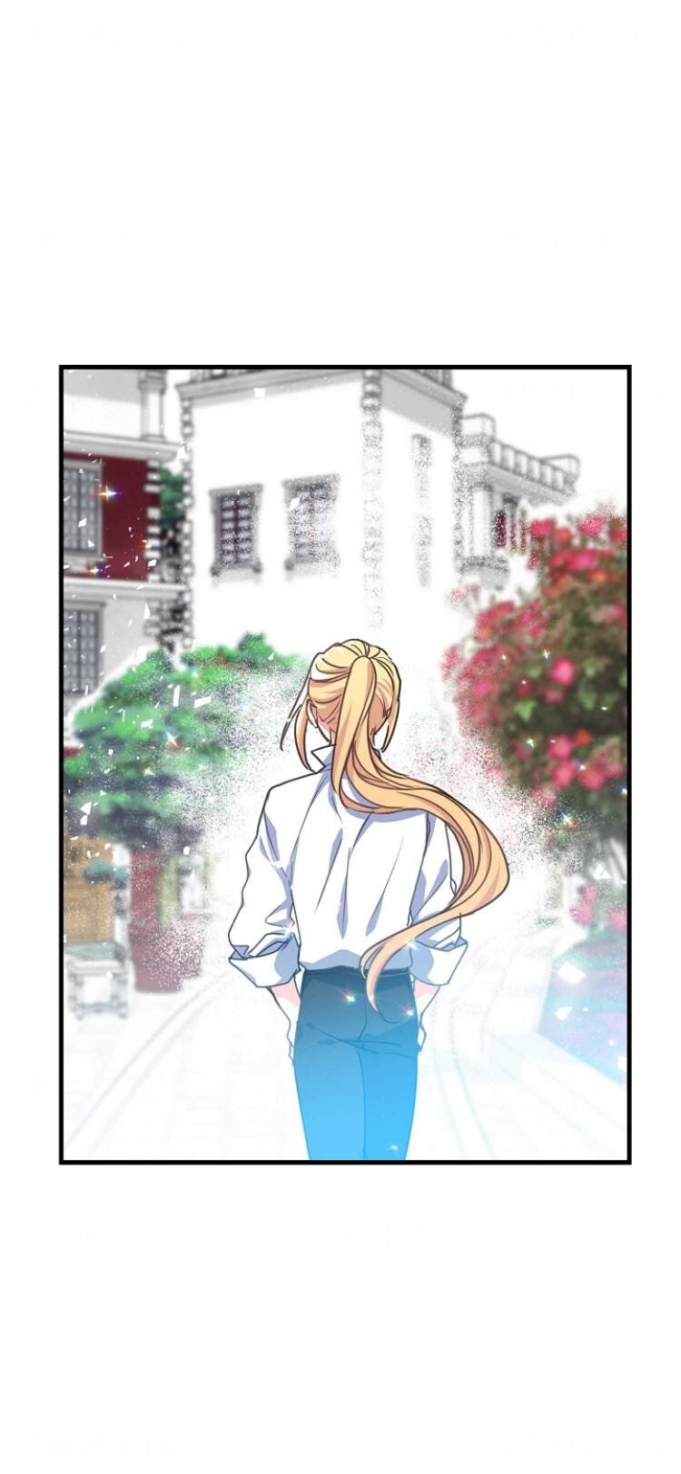 Bệ Hạ Xin Đừng Giết Tôi!!! [Chap 1-139]