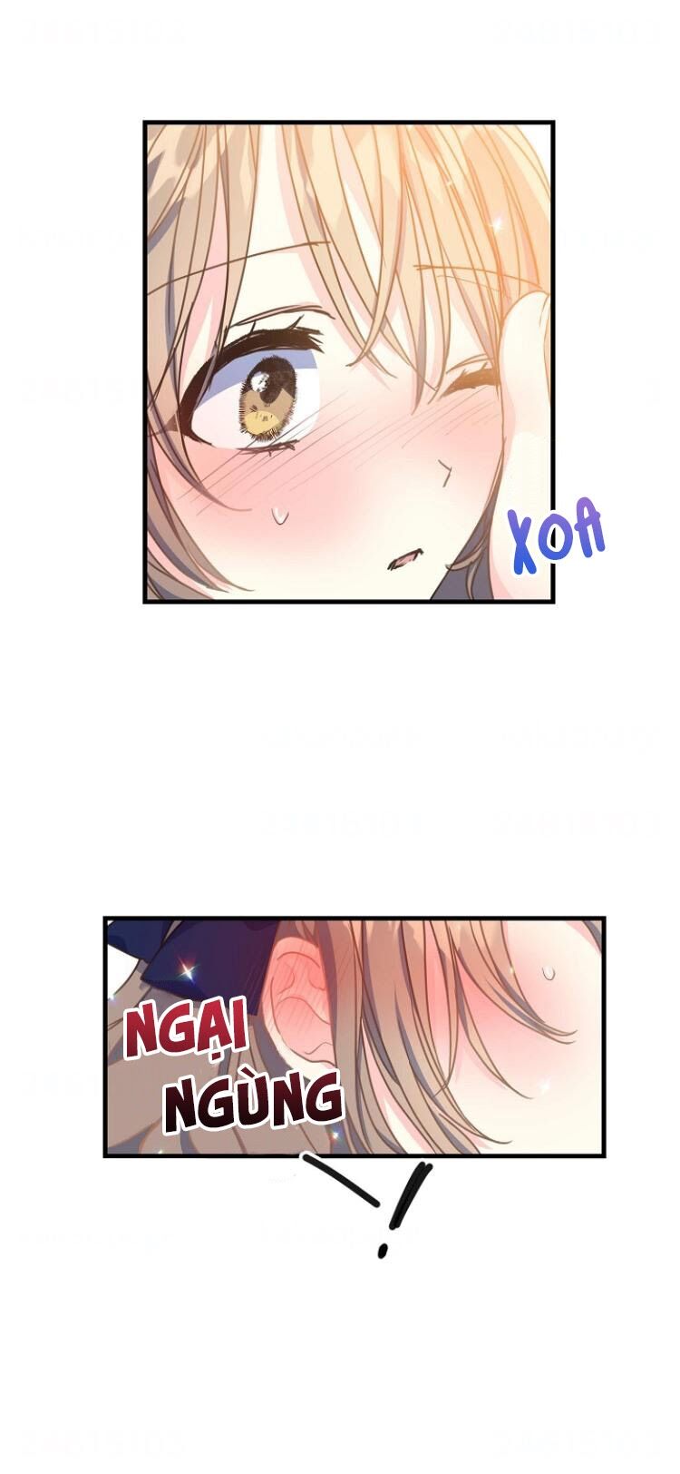 Bệ Hạ Xin Đừng Giết Tôi!!! [Chap 1-139]