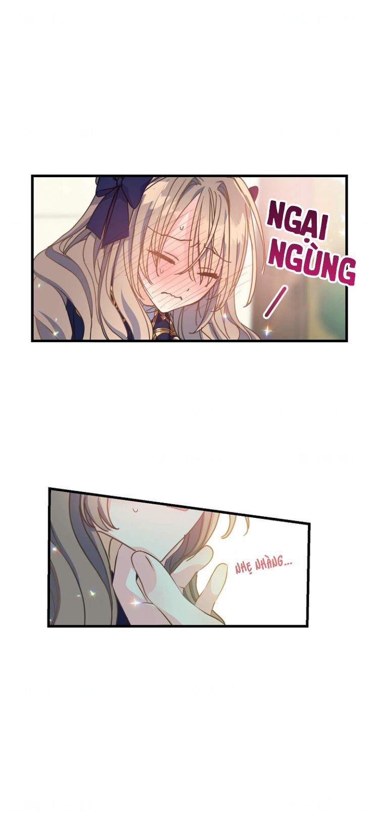 Bệ Hạ Xin Đừng Giết Tôi!!! [Chap 1-139]