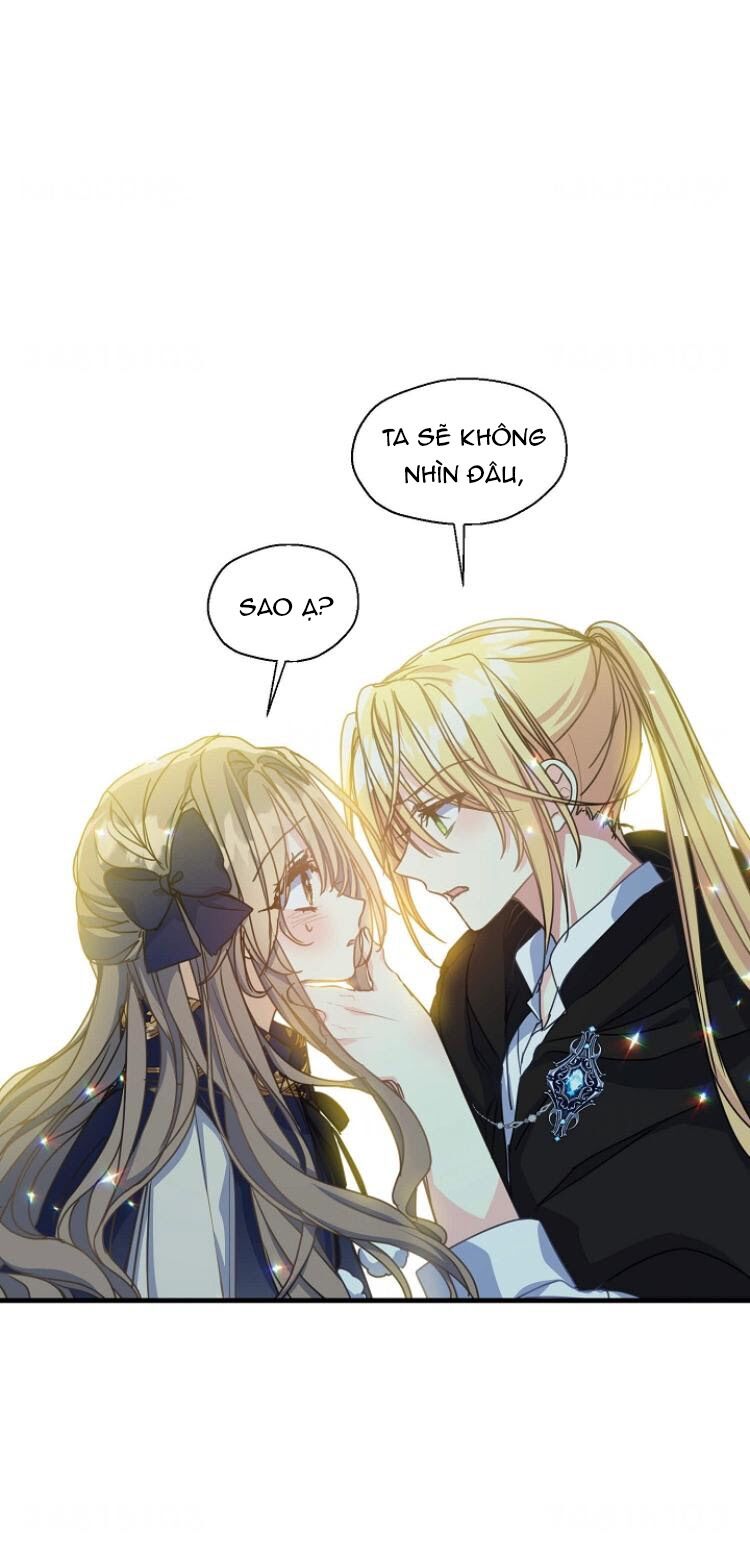 Bệ Hạ Xin Đừng Giết Tôi!!! [Chap 1-139]