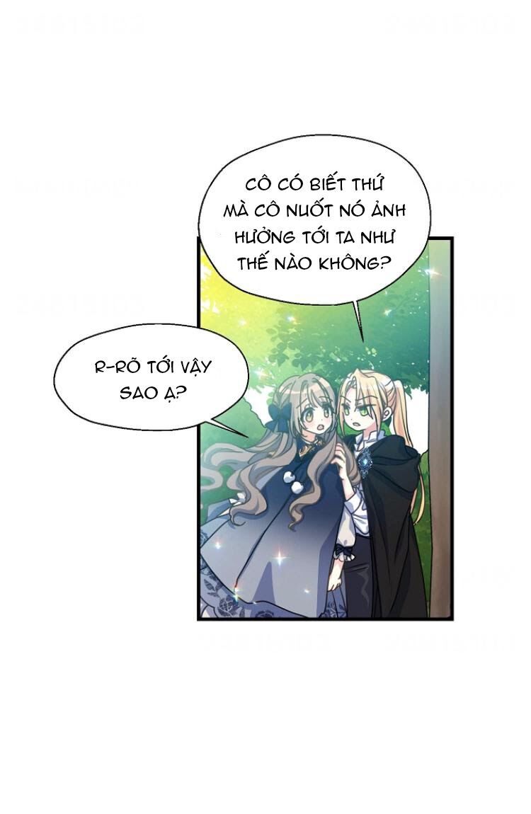 Bệ Hạ Xin Đừng Giết Tôi!!! [Chap 1-139]