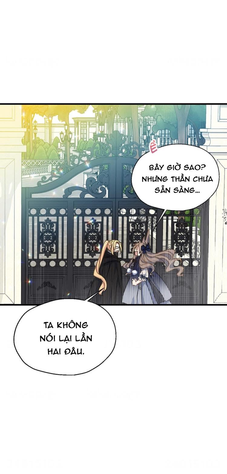 Bệ Hạ Xin Đừng Giết Tôi!!! [Chap 1-139]