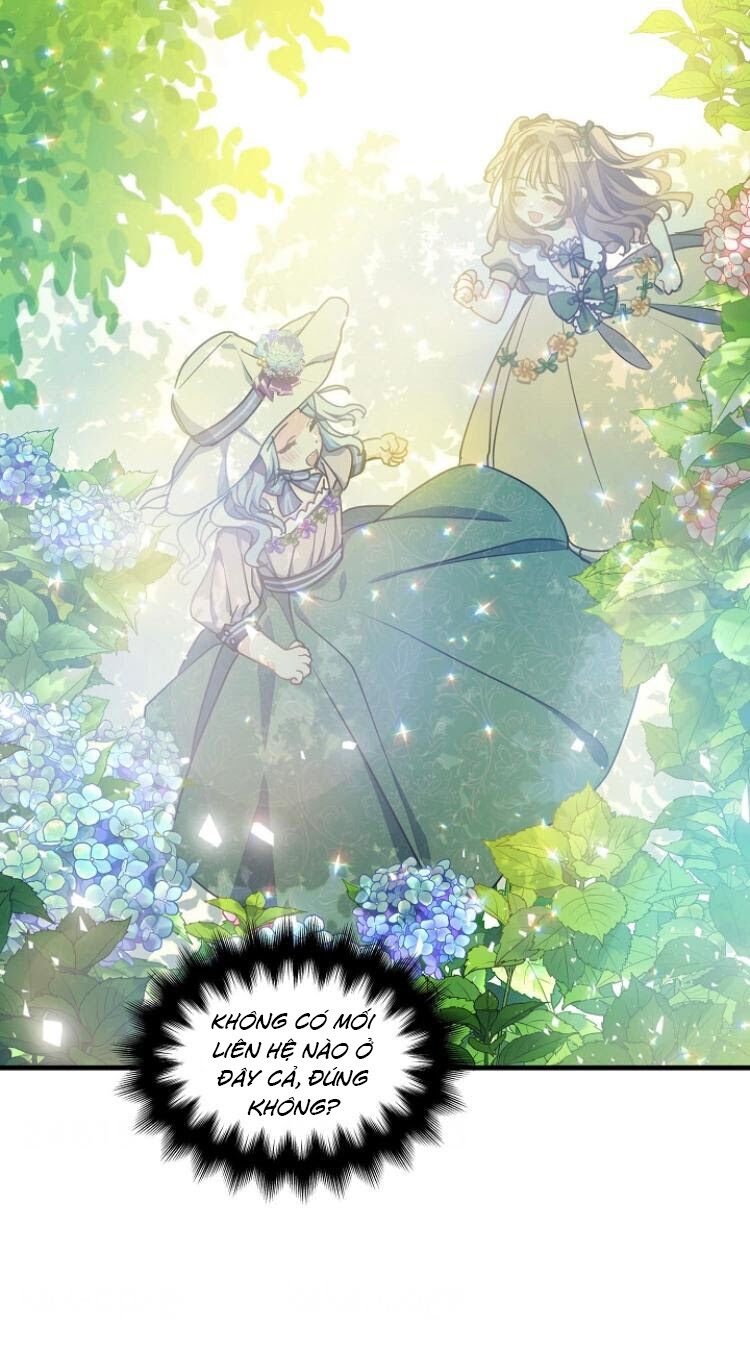 Bệ Hạ Xin Đừng Giết Tôi!!! [Chap 1-139]