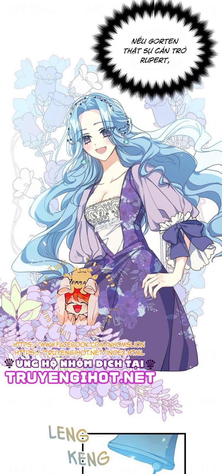 Bệ Hạ Xin Đừng Giết Tôi!!! [Chap 1-139]