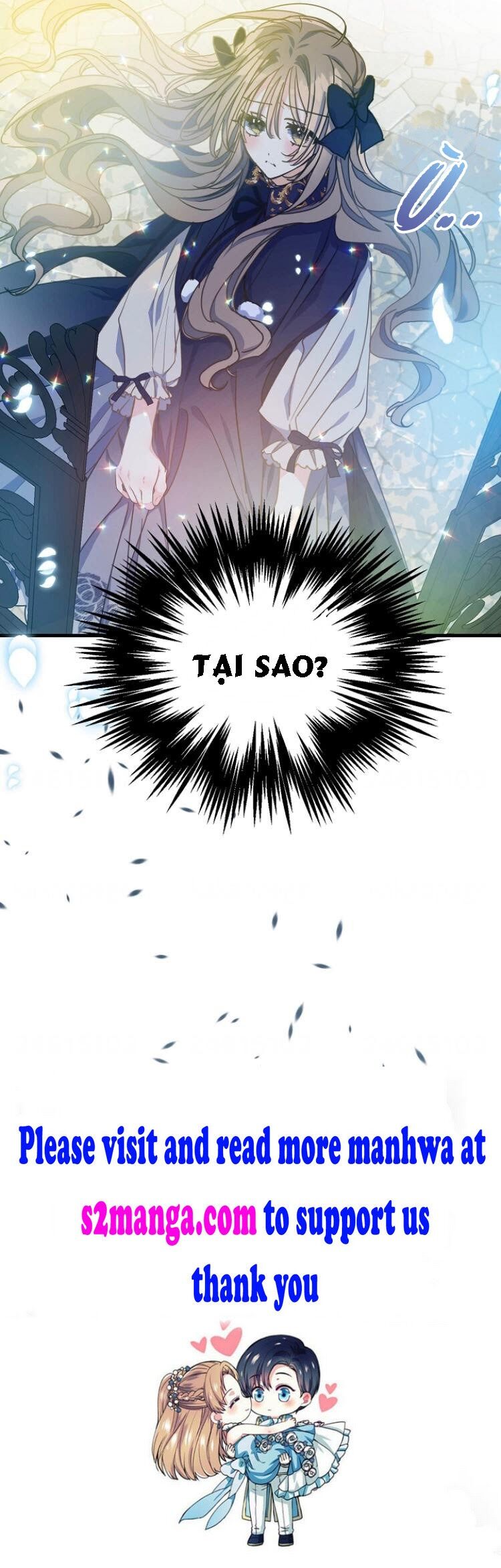 Bệ Hạ Xin Đừng Giết Tôi!!! [Chap 1-139]