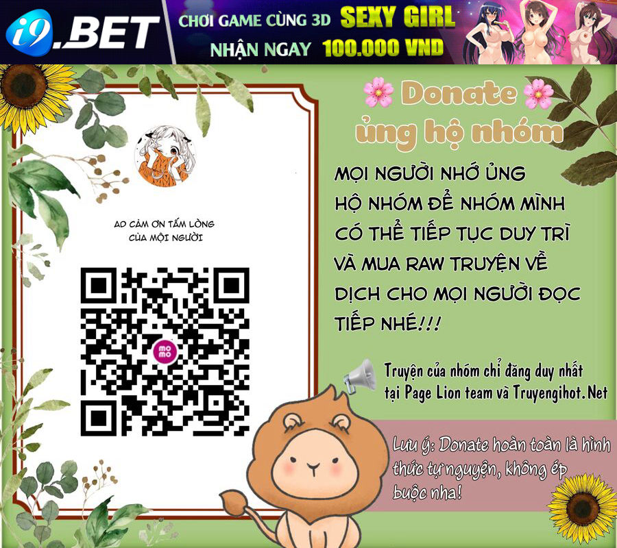 Bệ Hạ Xin Đừng Giết Tôi!!! [Chap 1-139]