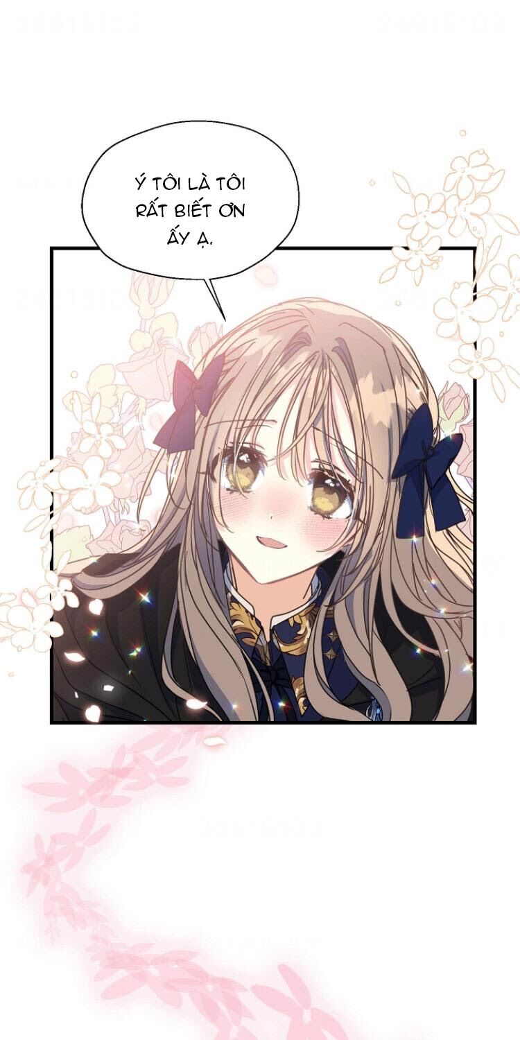 Bệ Hạ Xin Đừng Giết Tôi!!! [Chap 1-139]