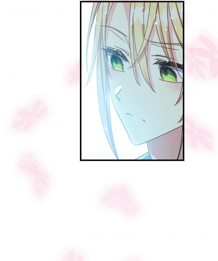 Bệ Hạ Xin Đừng Giết Tôi!!! [Chap 1-139]