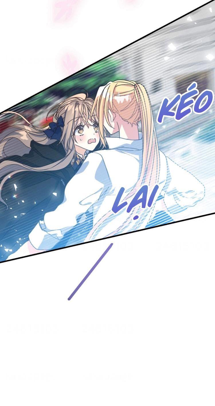 Bệ Hạ Xin Đừng Giết Tôi!!! [Chap 1-139]