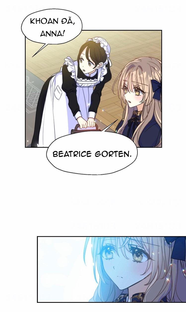 Bệ Hạ Xin Đừng Giết Tôi!!! [Chap 1-139]