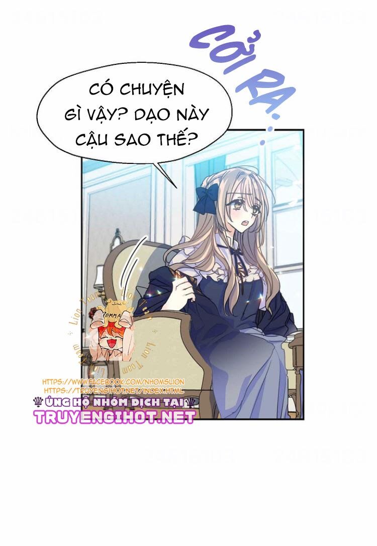 Bệ Hạ Xin Đừng Giết Tôi!!! [Chap 1-139]