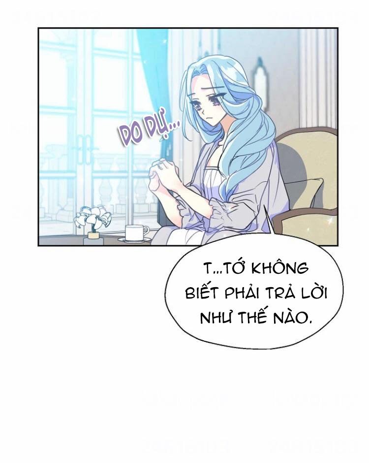 Bệ Hạ Xin Đừng Giết Tôi!!! [Chap 1-139]
