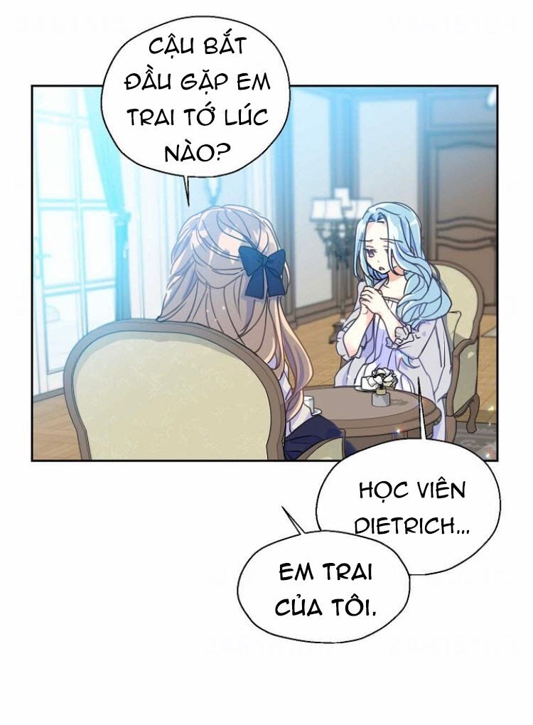 Bệ Hạ Xin Đừng Giết Tôi!!! [Chap 1-139]