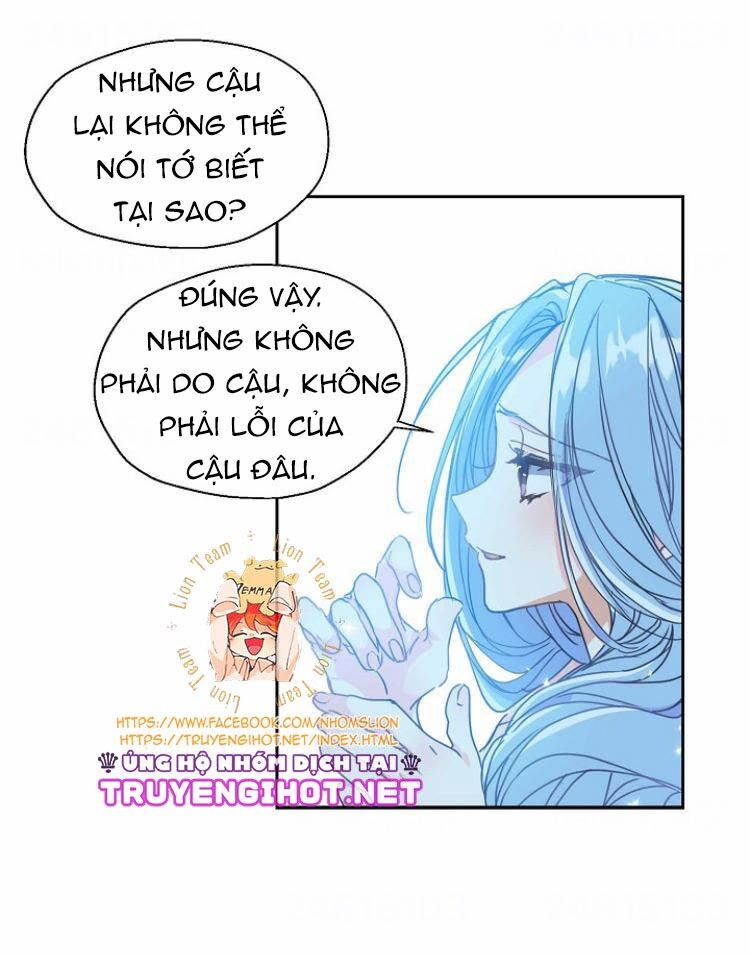 Bệ Hạ Xin Đừng Giết Tôi!!! [Chap 1-139]