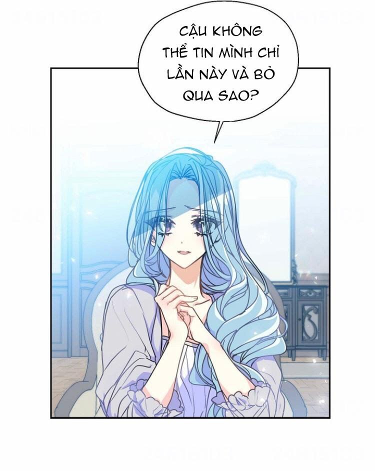 Bệ Hạ Xin Đừng Giết Tôi!!! [Chap 1-139]