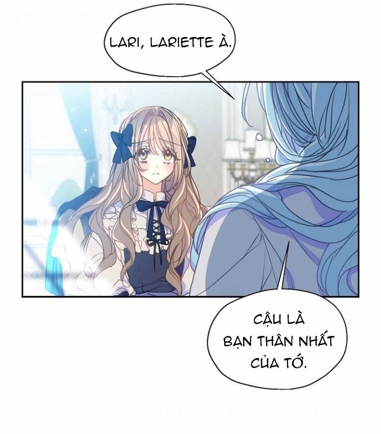 Bệ Hạ Xin Đừng Giết Tôi!!! [Chap 1-139]