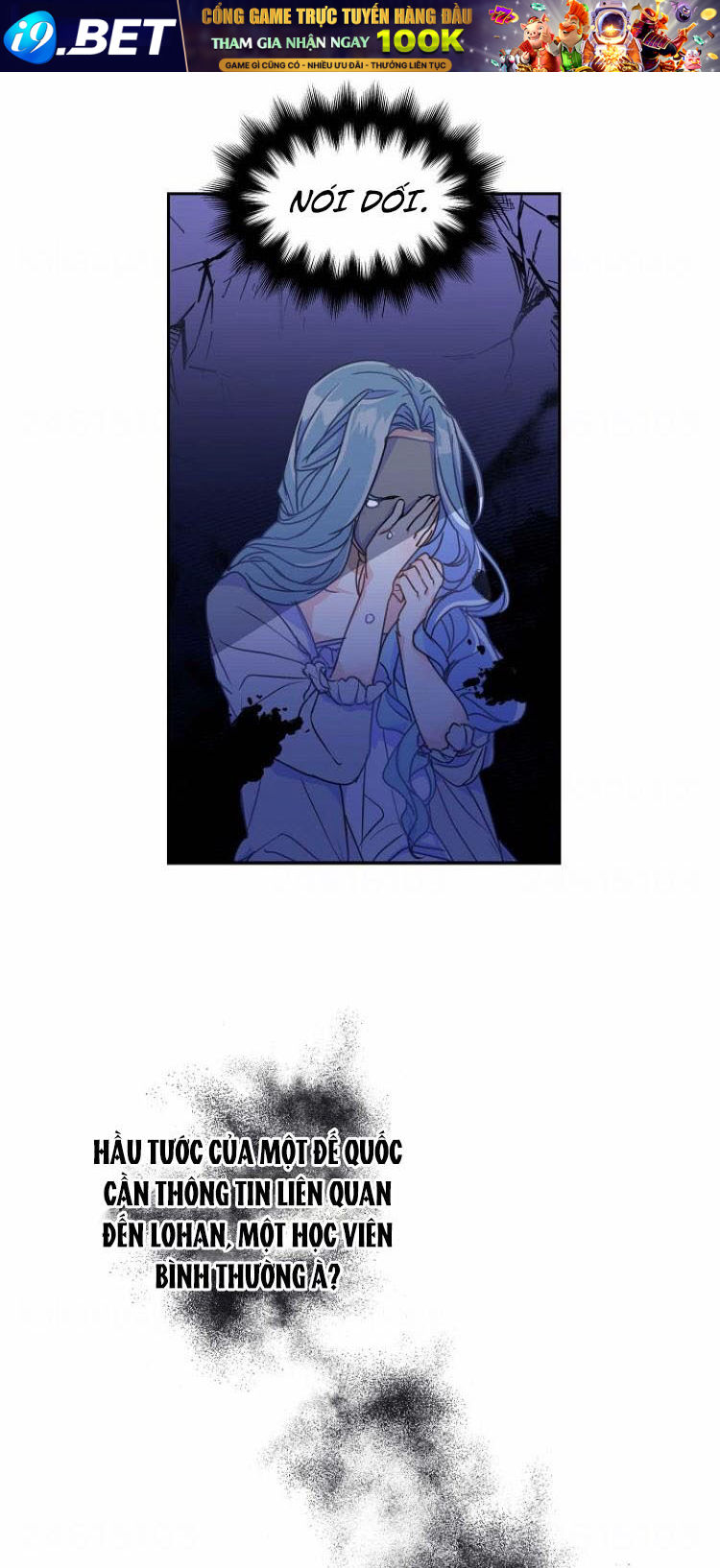Bệ Hạ Xin Đừng Giết Tôi!!! [Chap 1-139]