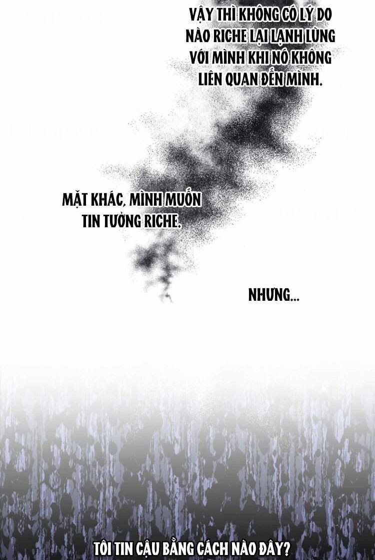 Bệ Hạ Xin Đừng Giết Tôi!!! [Chap 1-139]