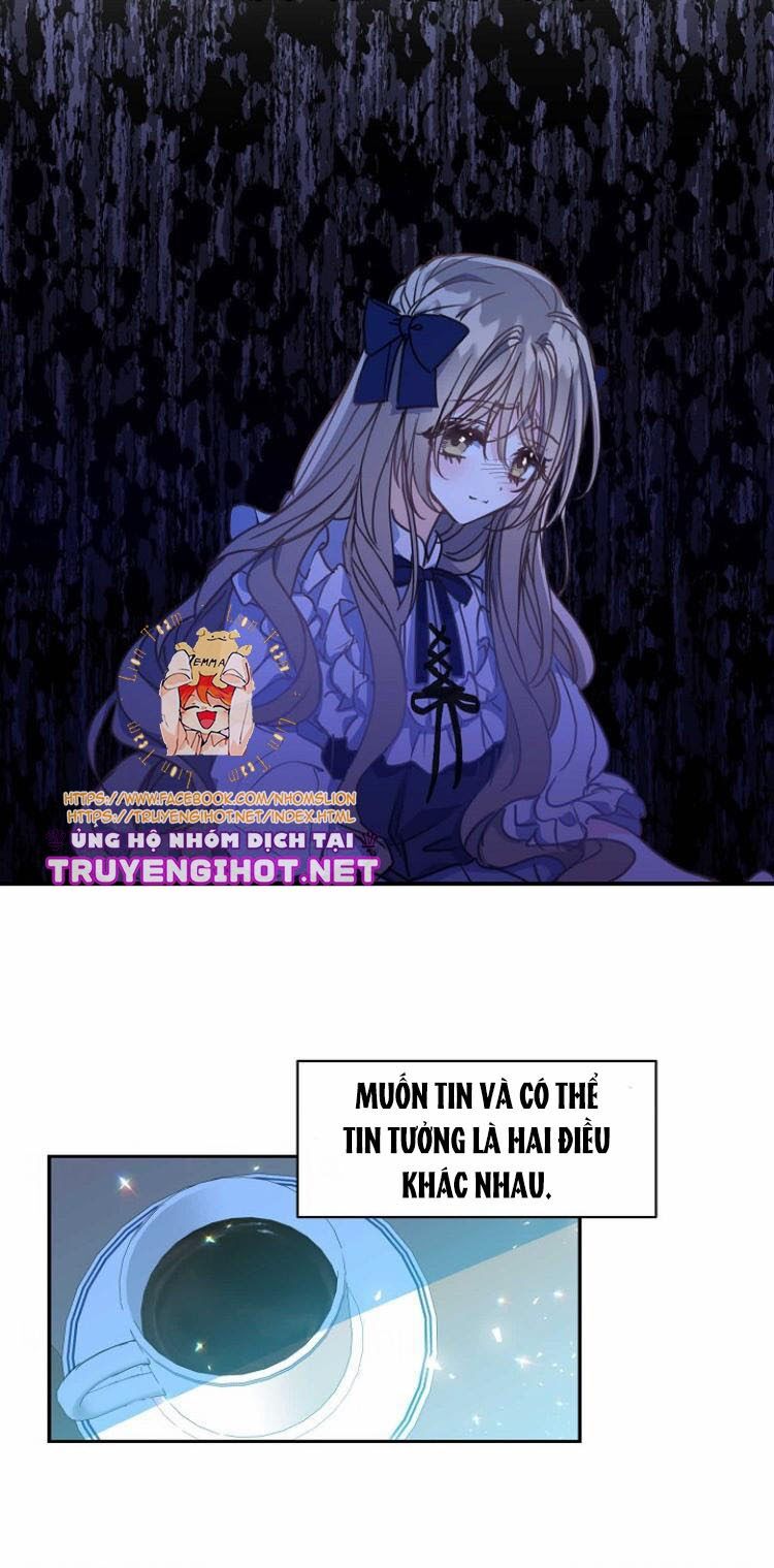 Bệ Hạ Xin Đừng Giết Tôi!!! [Chap 1-139]