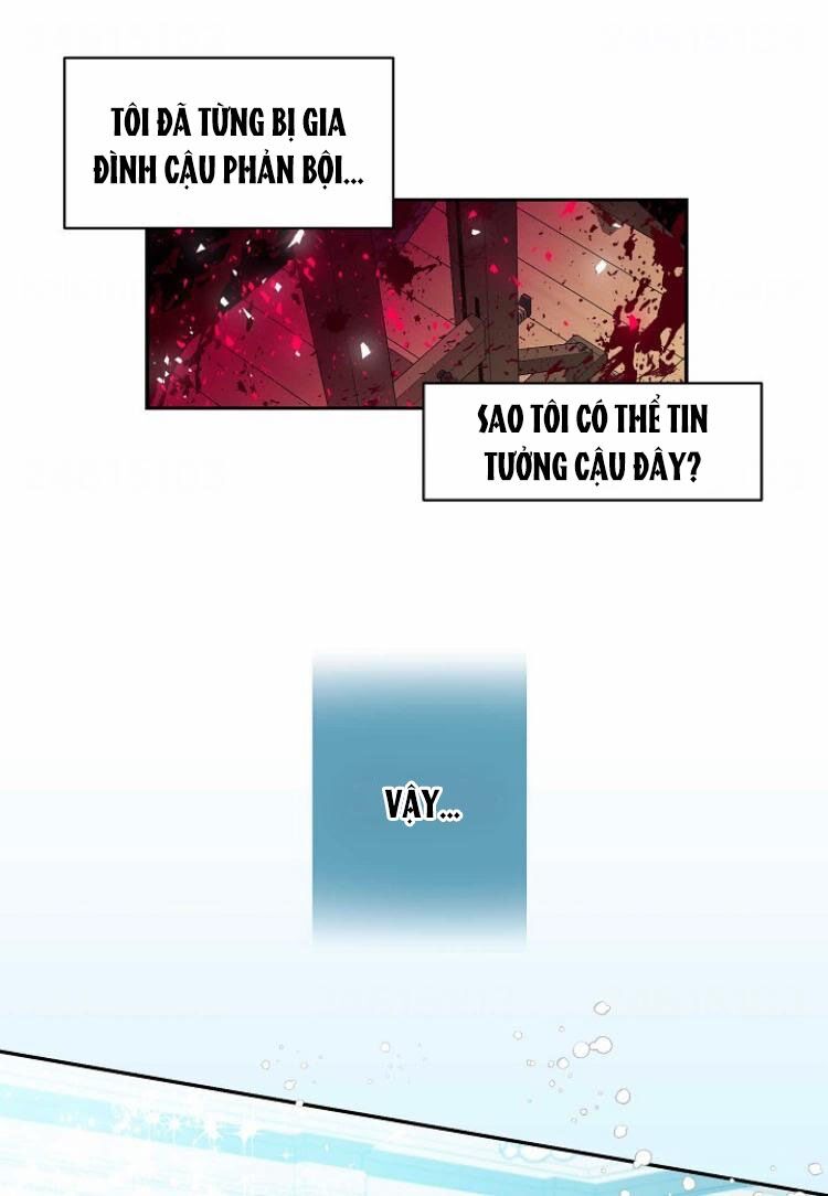 Bệ Hạ Xin Đừng Giết Tôi!!! [Chap 1-139]