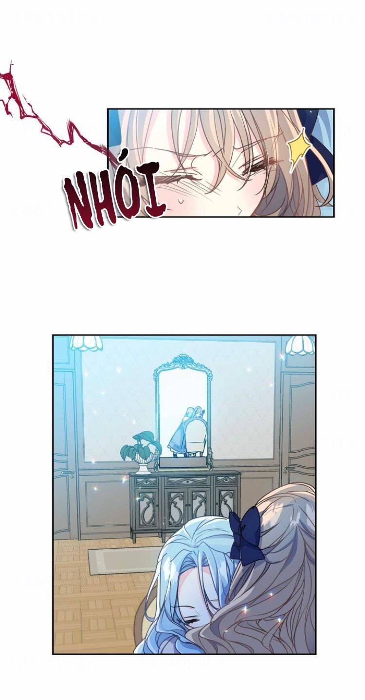 Bệ Hạ Xin Đừng Giết Tôi!!! [Chap 1-139]