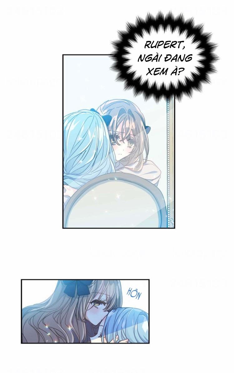 Bệ Hạ Xin Đừng Giết Tôi!!! [Chap 1-139]