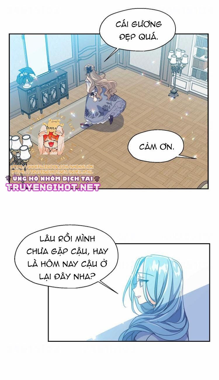 Bệ Hạ Xin Đừng Giết Tôi!!! [Chap 1-139]