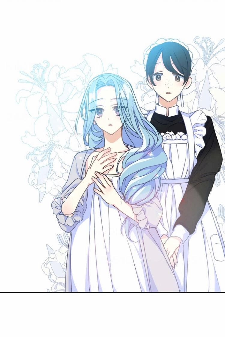 Bệ Hạ Xin Đừng Giết Tôi!!! [Chap 1-139]