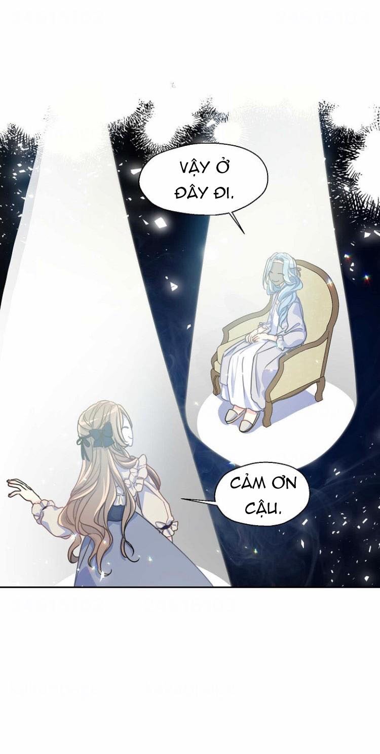 Bệ Hạ Xin Đừng Giết Tôi!!! [Chap 1-139]