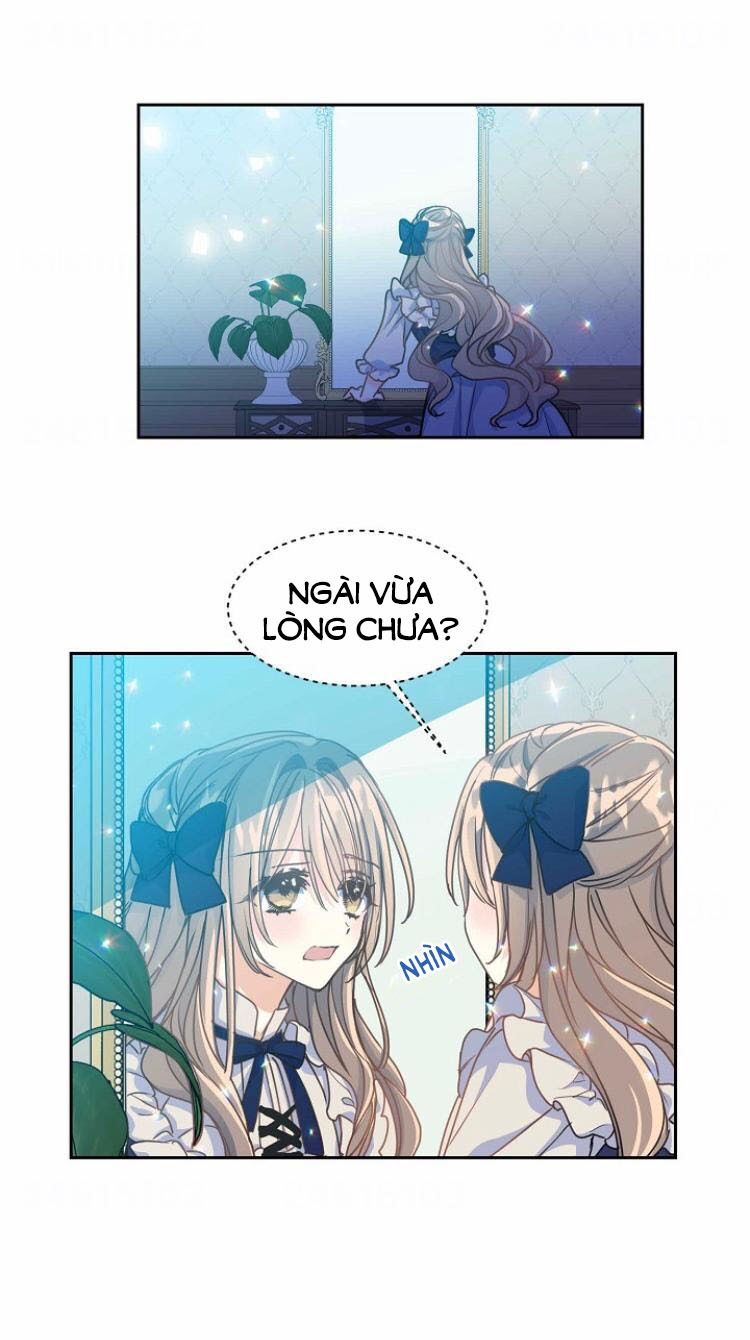 Bệ Hạ Xin Đừng Giết Tôi!!! [Chap 1-139]