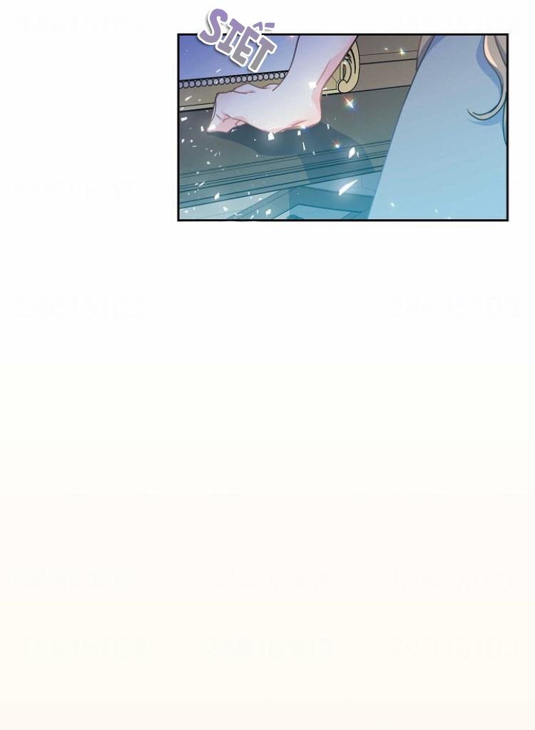 Bệ Hạ Xin Đừng Giết Tôi!!! [Chap 1-139]