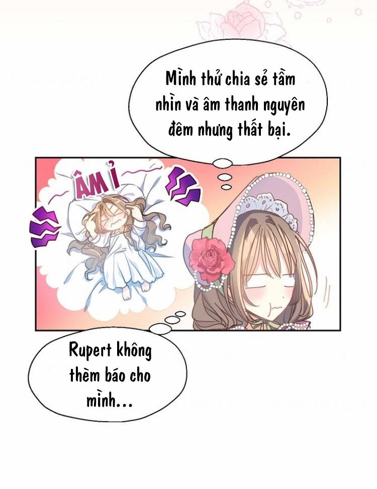 Bệ Hạ Xin Đừng Giết Tôi!!! [Chap 1-139]