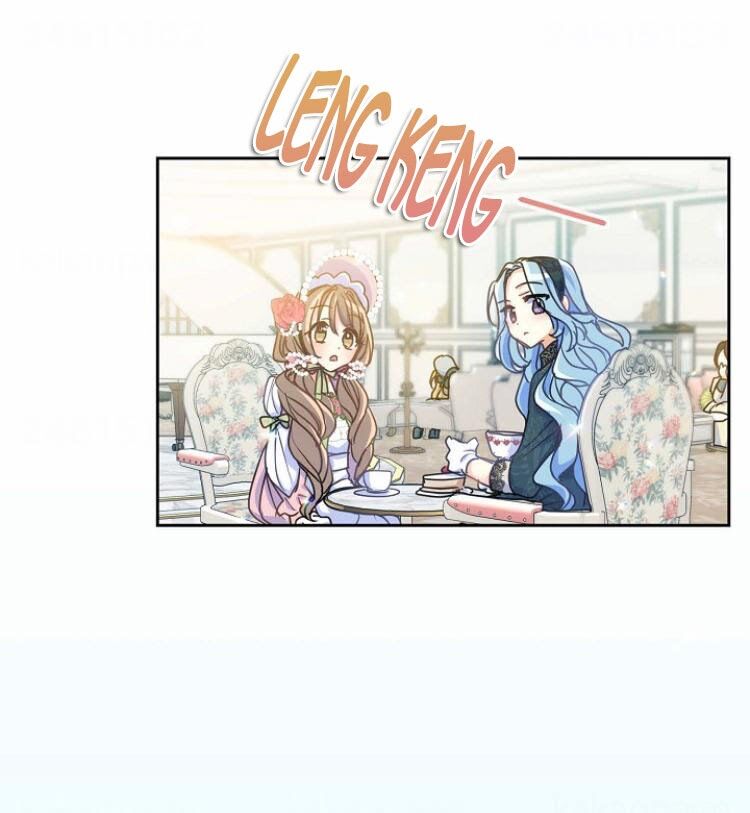 Bệ Hạ Xin Đừng Giết Tôi!!! [Chap 1-139]