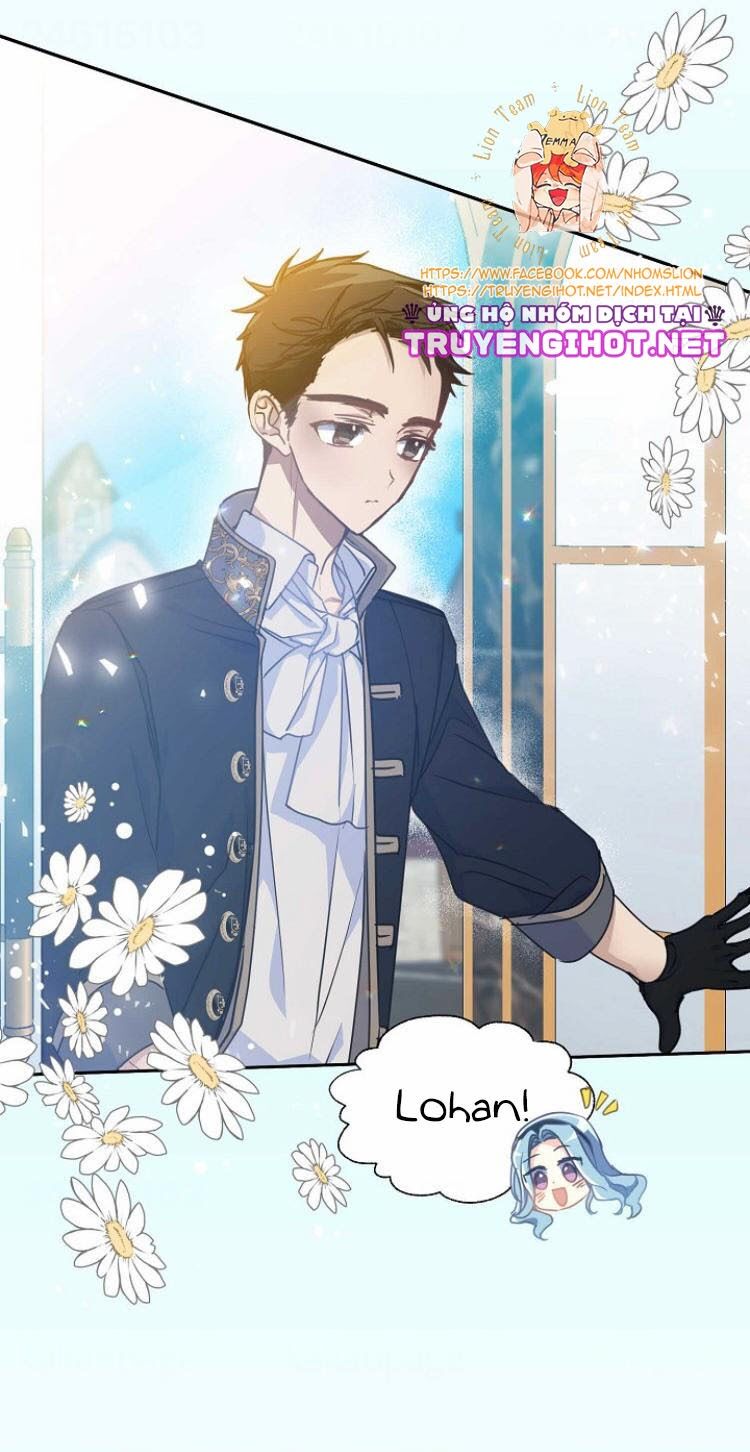Bệ Hạ Xin Đừng Giết Tôi!!! [Chap 1-139]