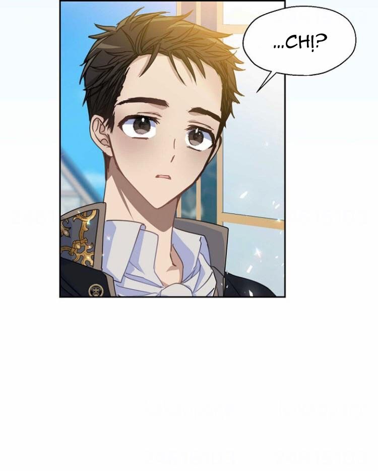 Bệ Hạ Xin Đừng Giết Tôi!!! [Chap 1-139]