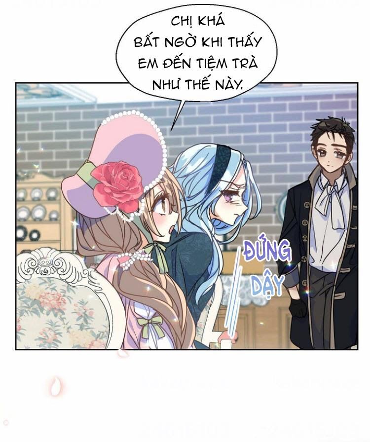 Bệ Hạ Xin Đừng Giết Tôi!!! [Chap 1-139]