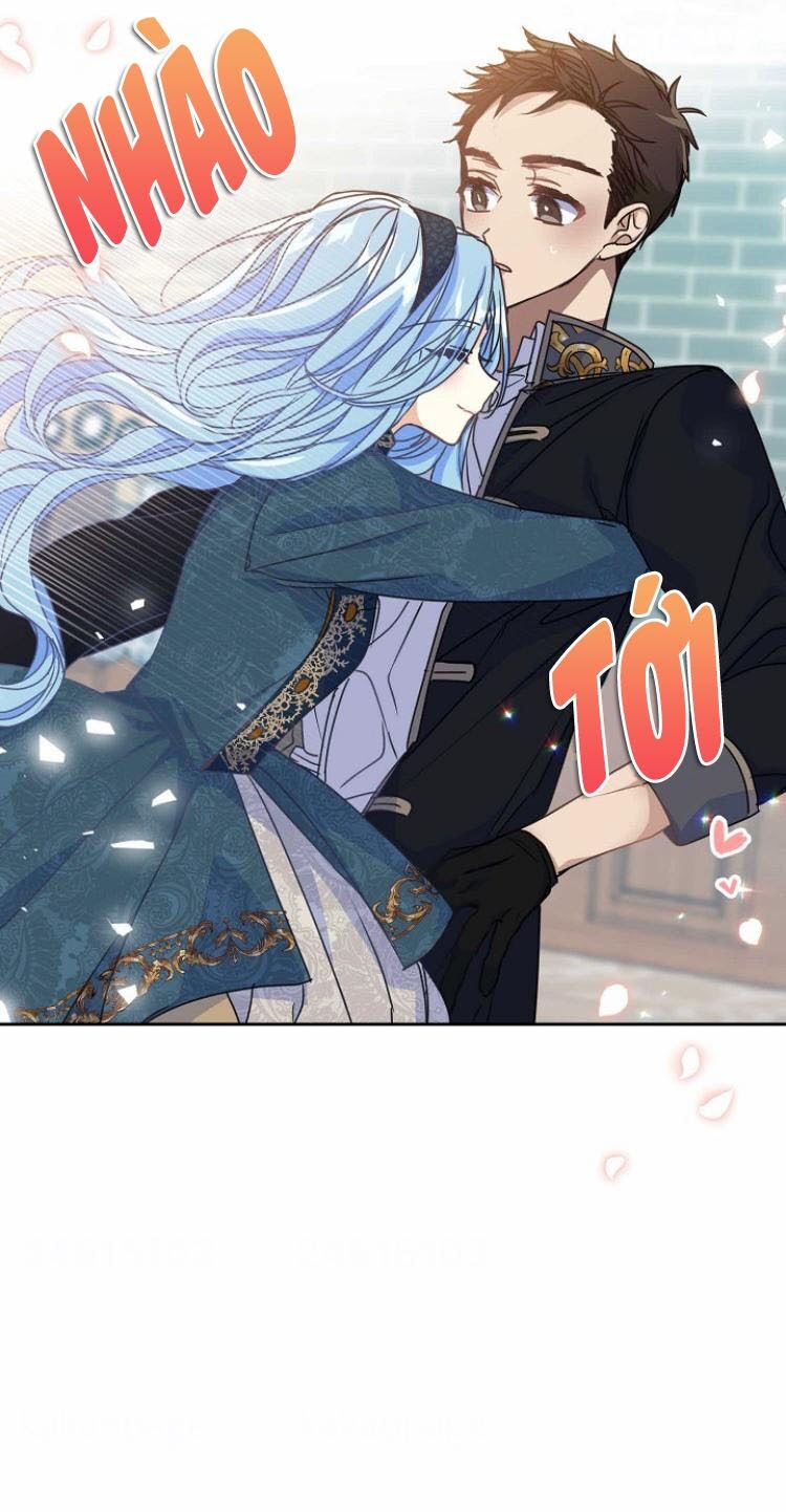 Bệ Hạ Xin Đừng Giết Tôi!!! [Chap 1-139]