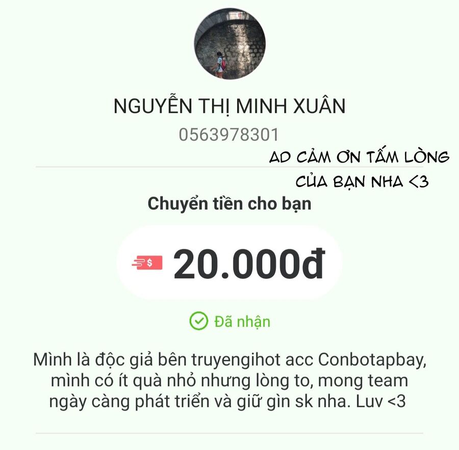 Bệ Hạ Xin Đừng Giết Tôi!!! [Chap 1-139]